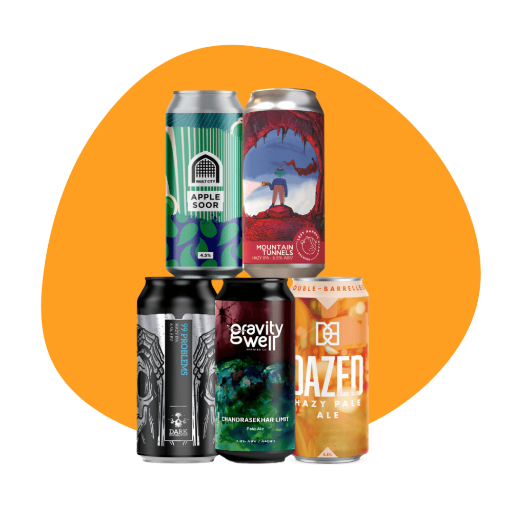 buy indie beer o0nline