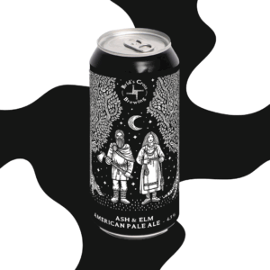 Brid's Cross_Ash & Elm_4.5% APA