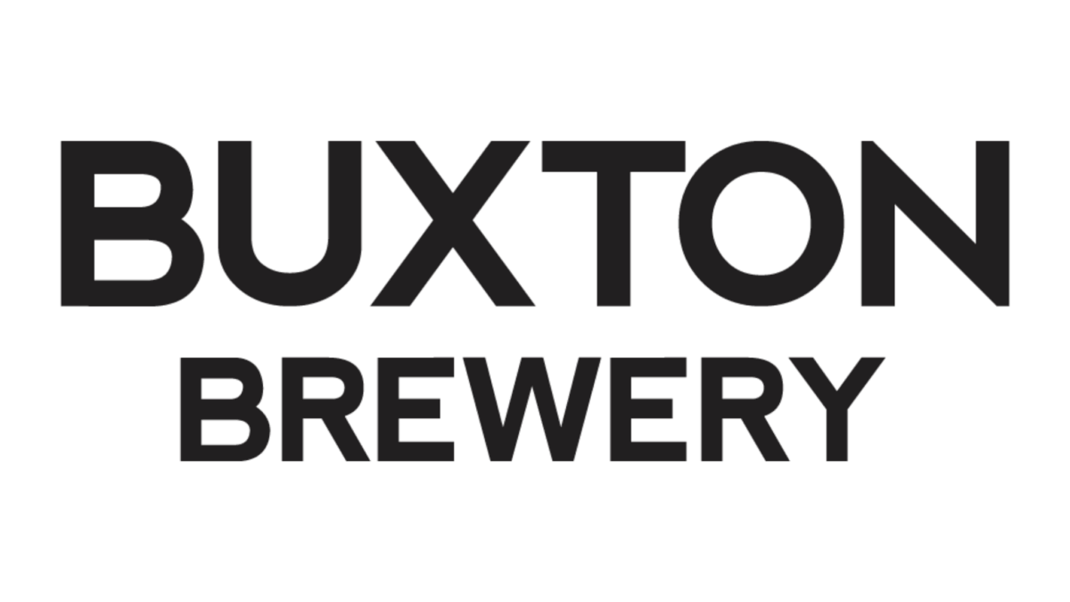 Buxton Brewery