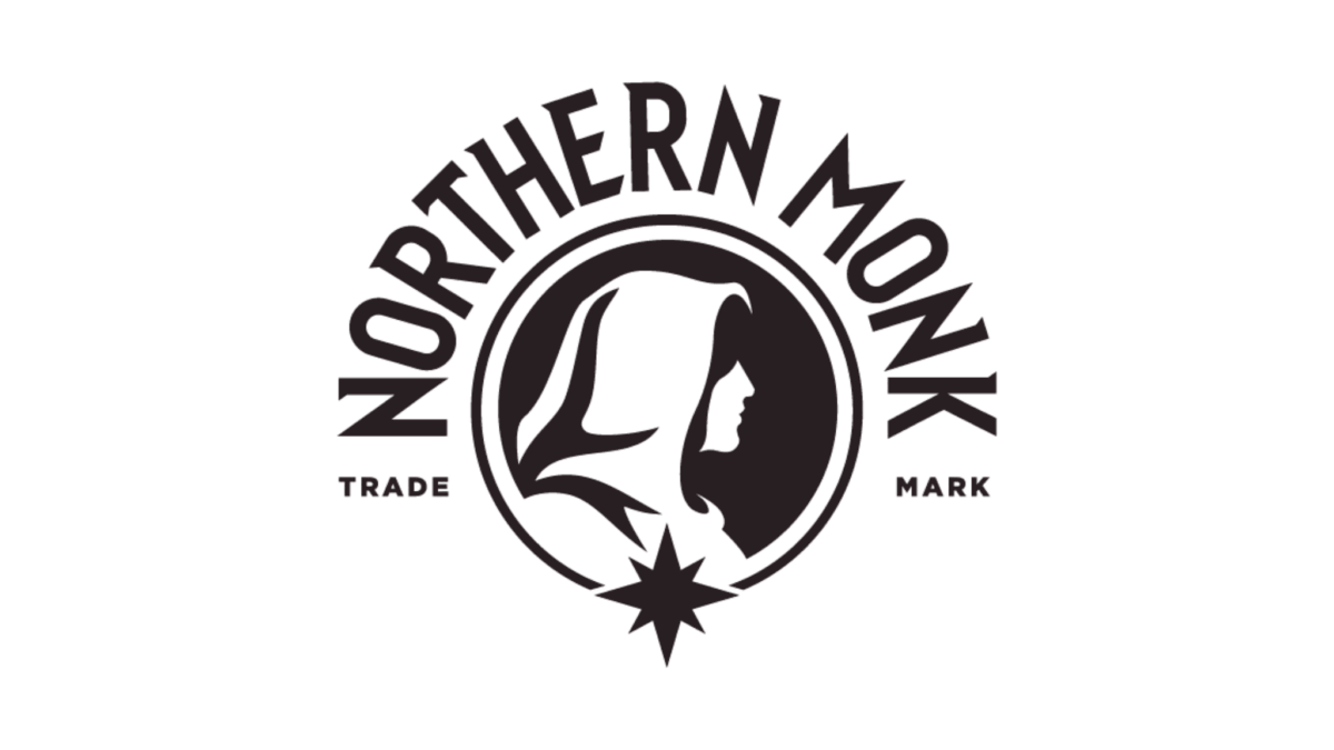 Northern Monk