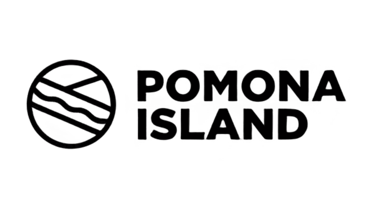 Pomona Island