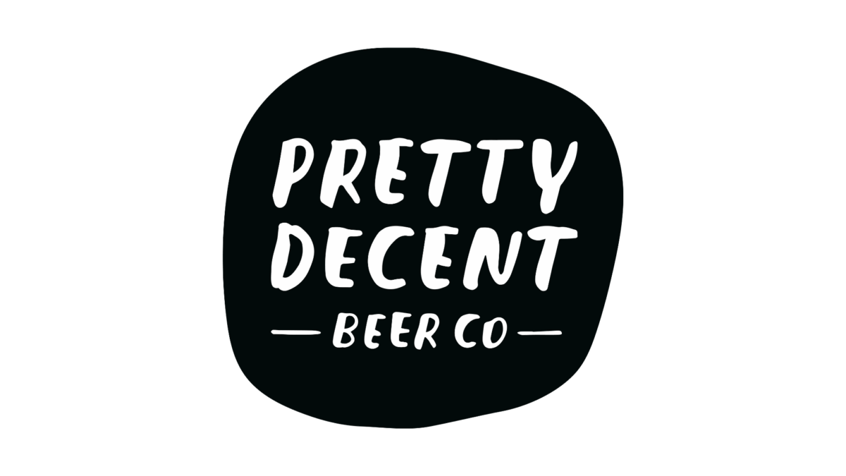 Pretty Decent Beer Co