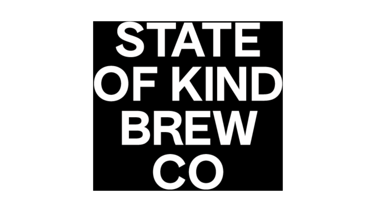 State Of Kind
