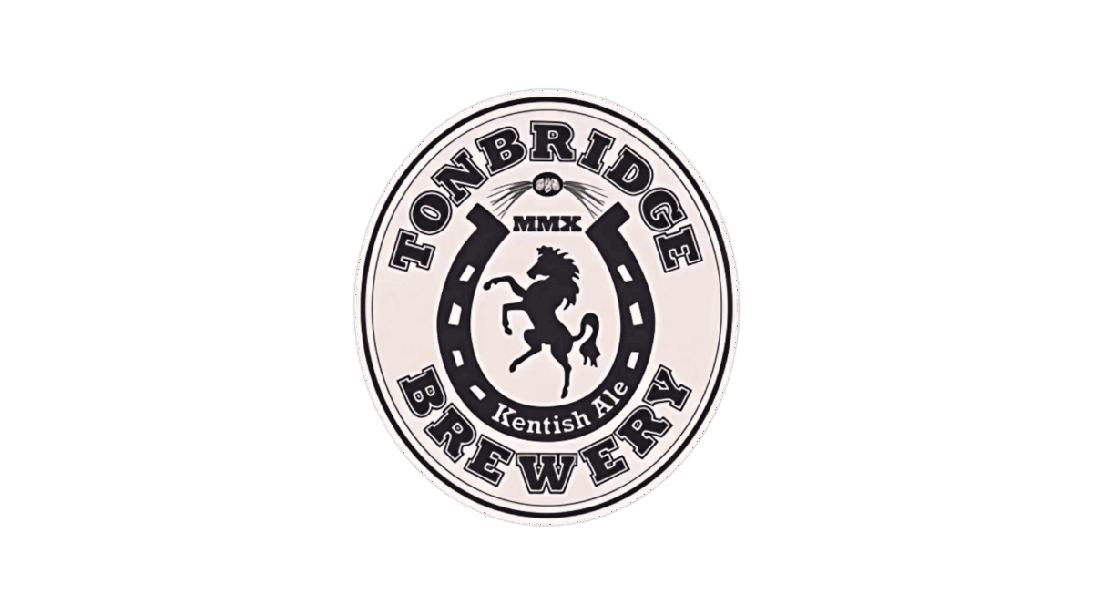 Tonbridge Brewery