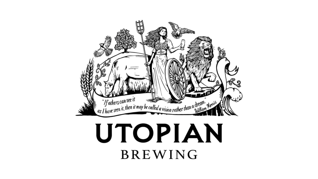 Utopian Brewing