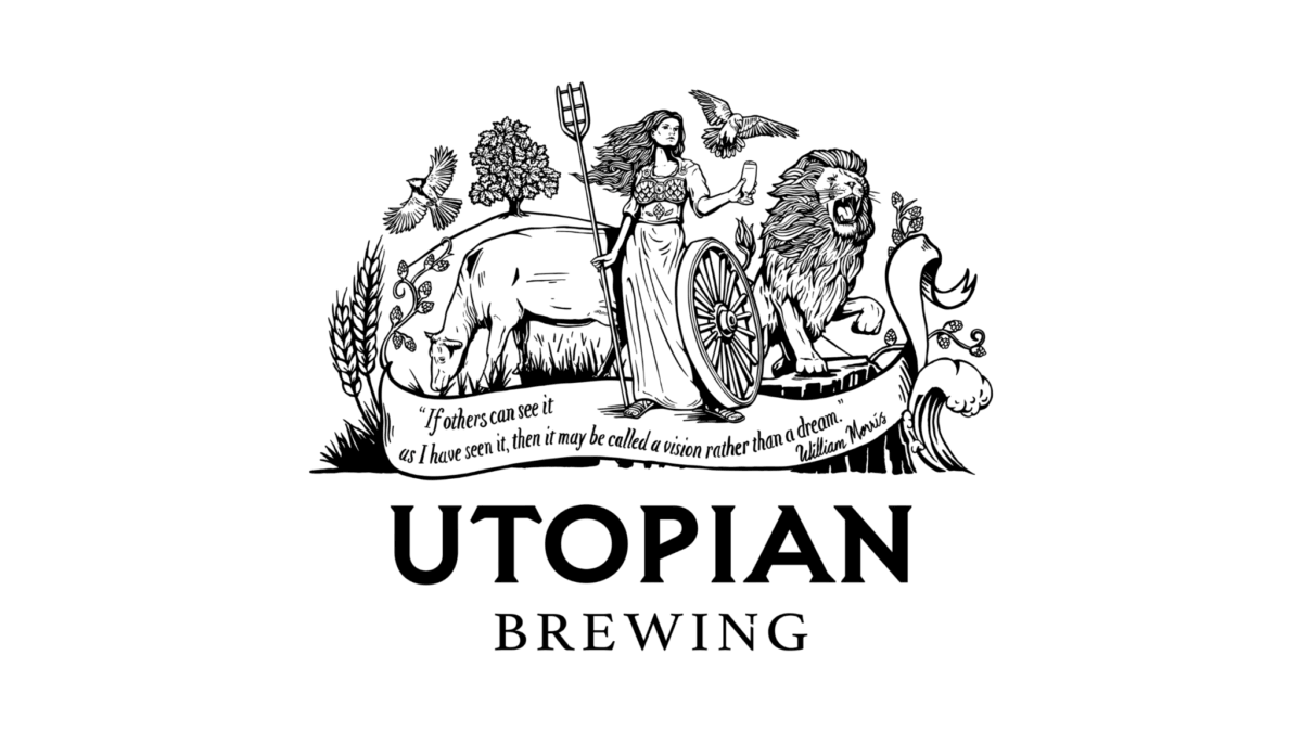 Utopian Brewing