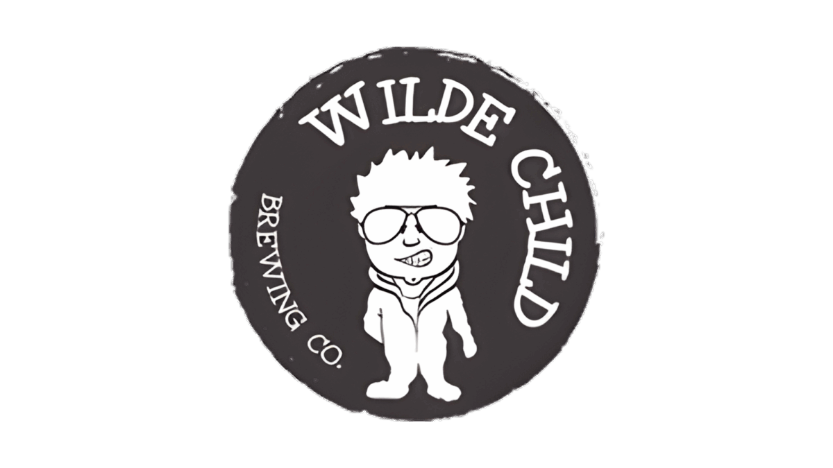 Wilde Child Brewing Co