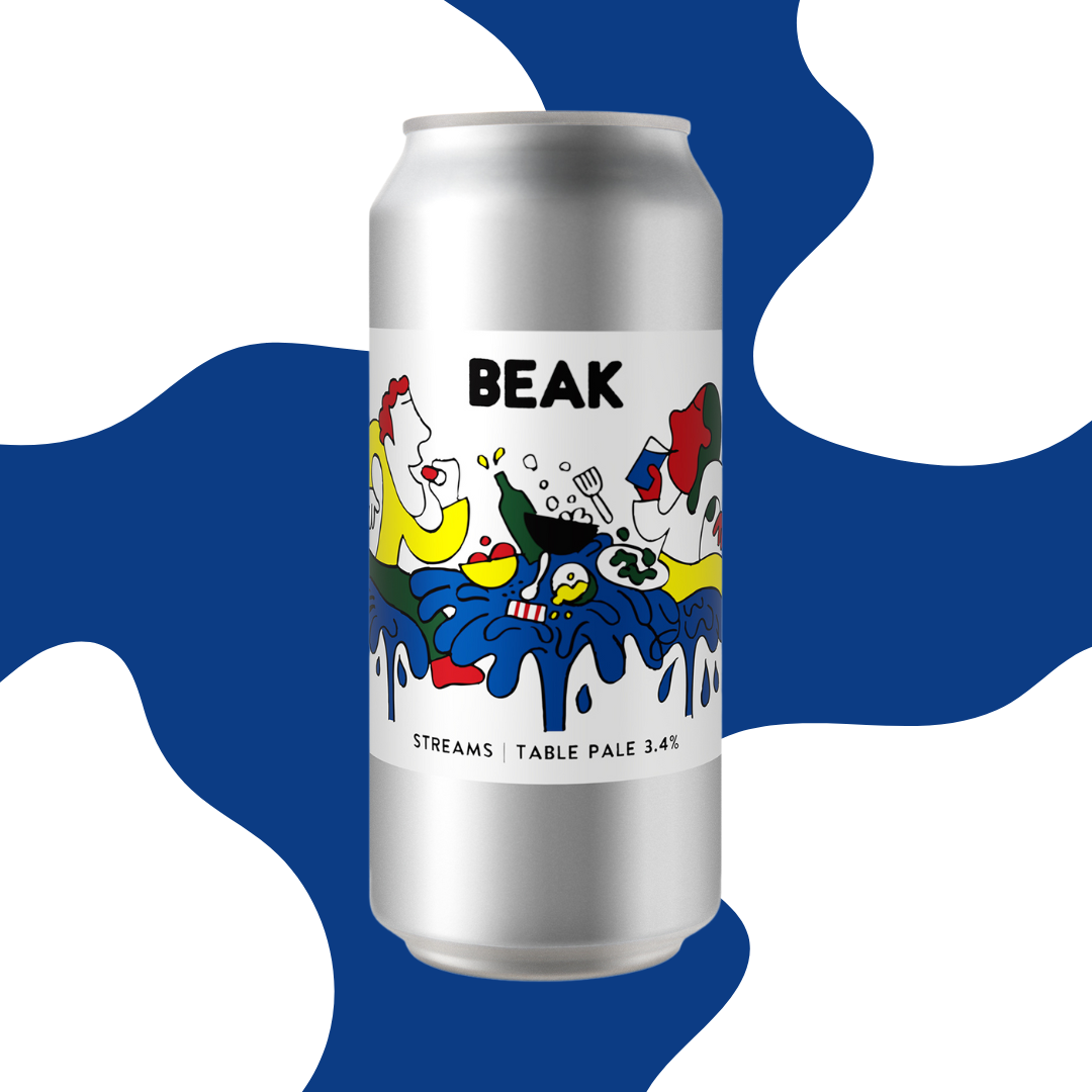 Beak_Streams_3.4% Table Pale