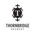 Thornbridge