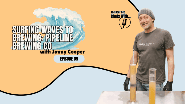 Jonny Cooper